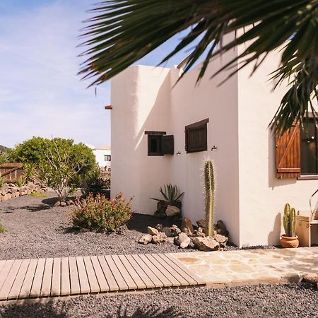فيلا Casa Maja لاجاريس المظهر الخارجي الصورة
