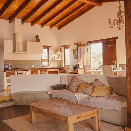 فيلا Casa Maja لاجاريس المظهر الخارجي الصورة