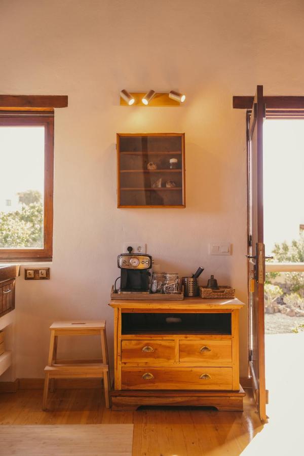 فيلا Casa Maja لاجاريس المظهر الخارجي الصورة
