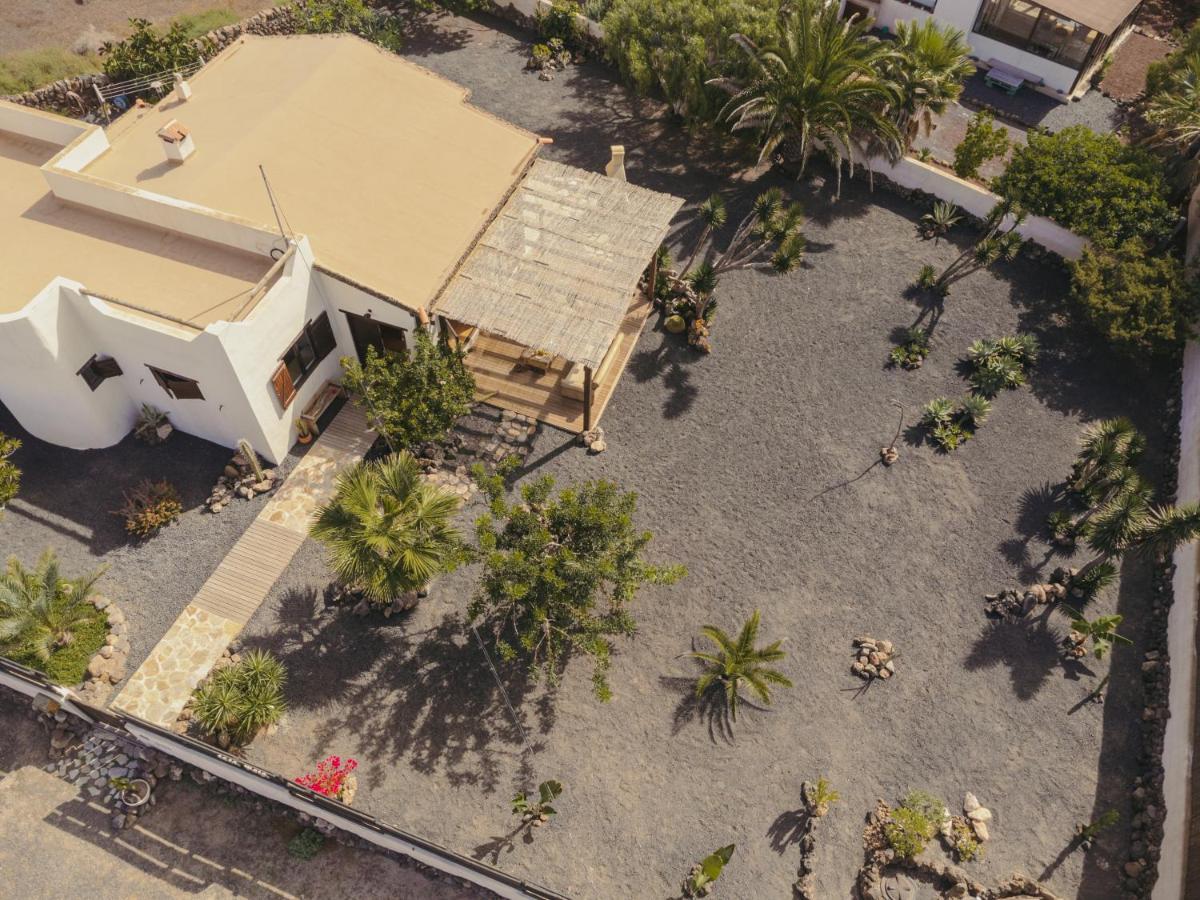 فيلا Casa Maja لاجاريس المظهر الخارجي الصورة