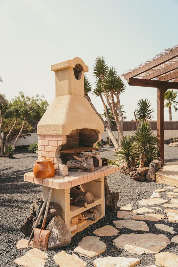 فيلا Casa Maja لاجاريس المظهر الخارجي الصورة