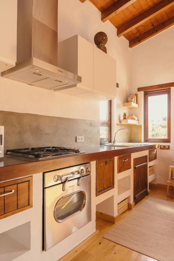 فيلا Casa Maja لاجاريس المظهر الخارجي الصورة