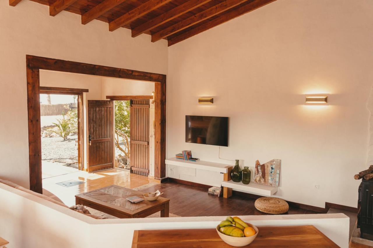فيلا Casa Maja لاجاريس المظهر الخارجي الصورة