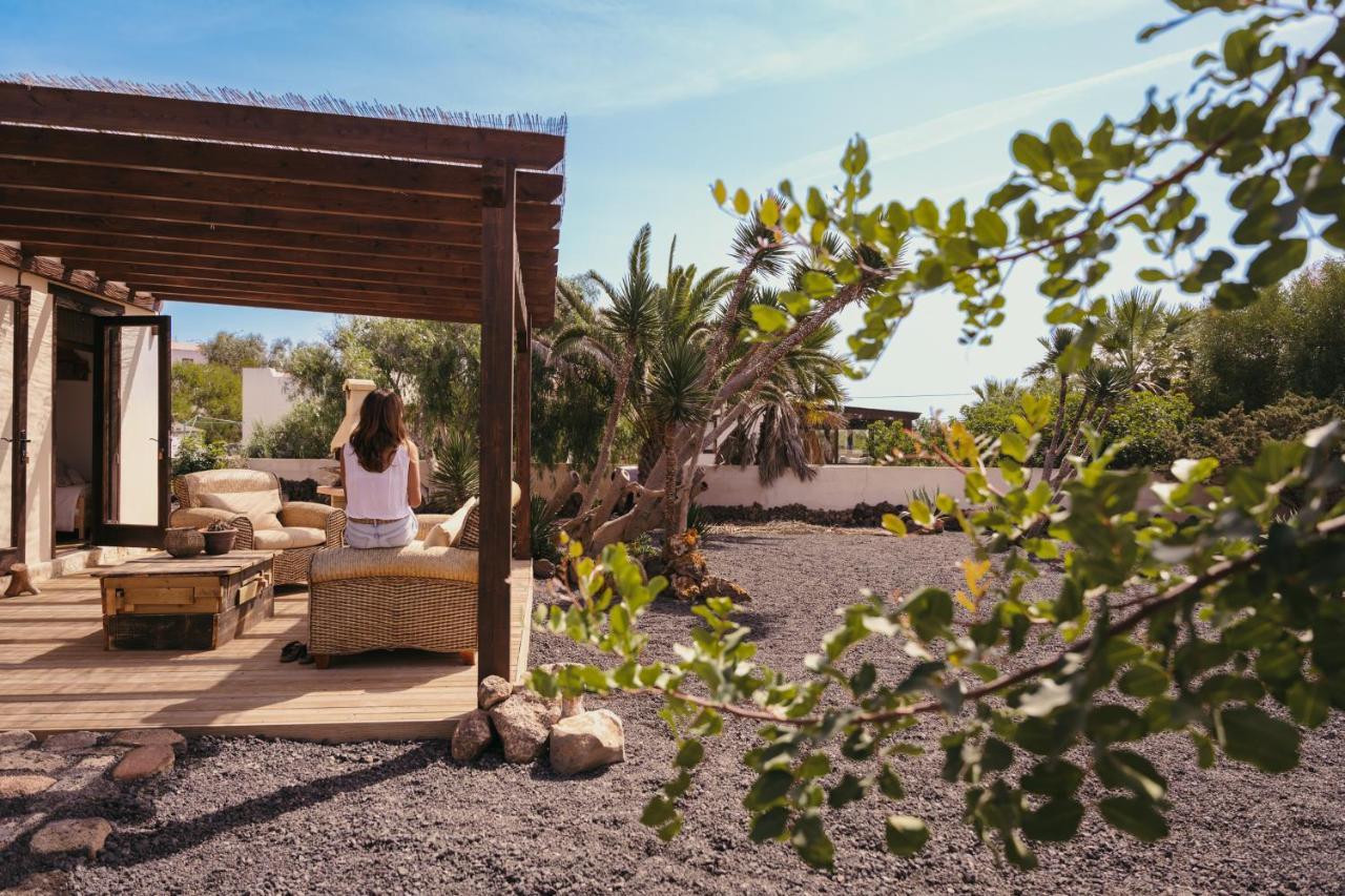 فيلا Casa Maja لاجاريس المظهر الخارجي الصورة