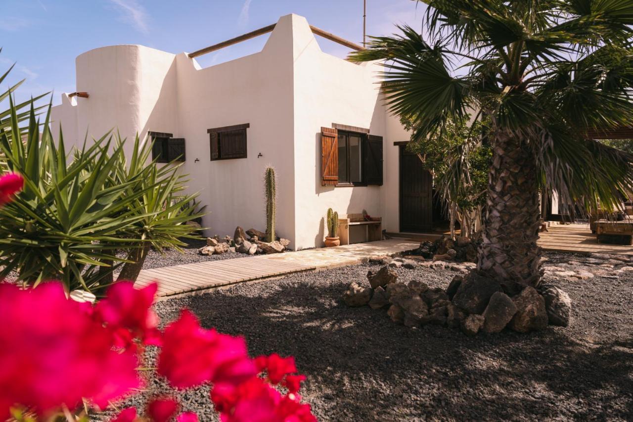 فيلا Casa Maja لاجاريس المظهر الخارجي الصورة