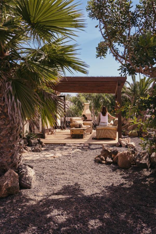 فيلا Casa Maja لاجاريس المظهر الخارجي الصورة