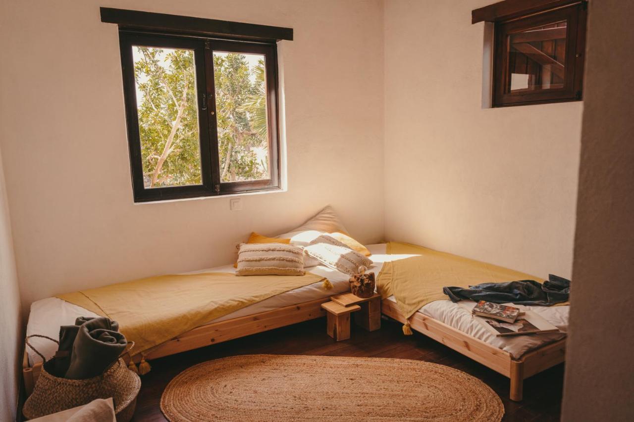 فيلا Casa Maja لاجاريس المظهر الخارجي الصورة