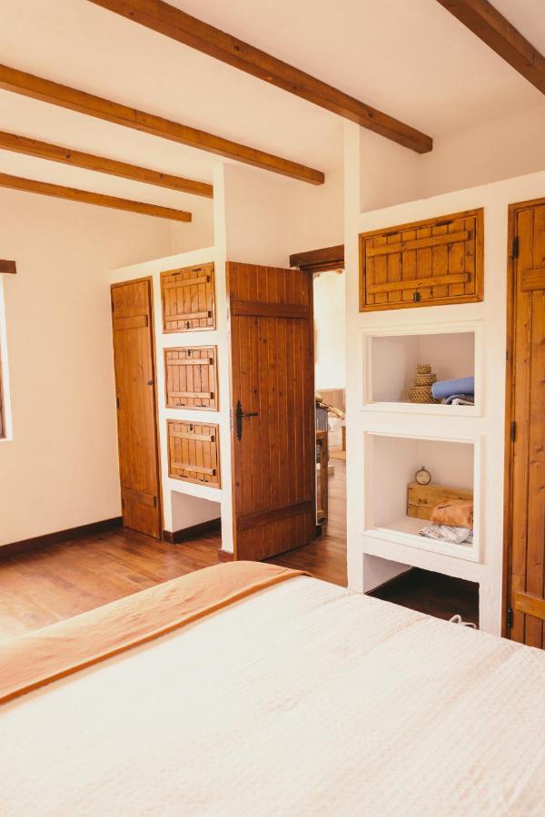 فيلا Casa Maja لاجاريس المظهر الخارجي الصورة